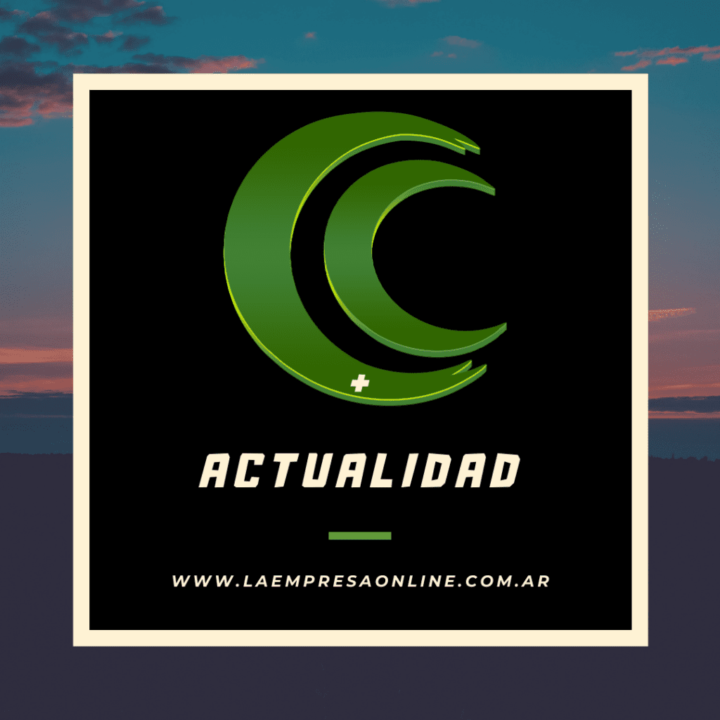 Actualidad desarrollo Web