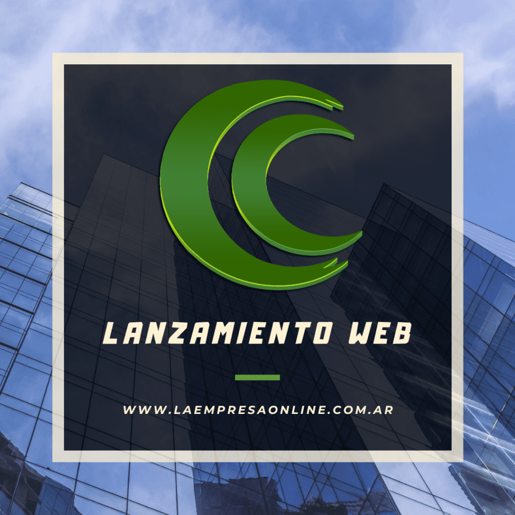 Diseño Web