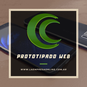 Diseño Web