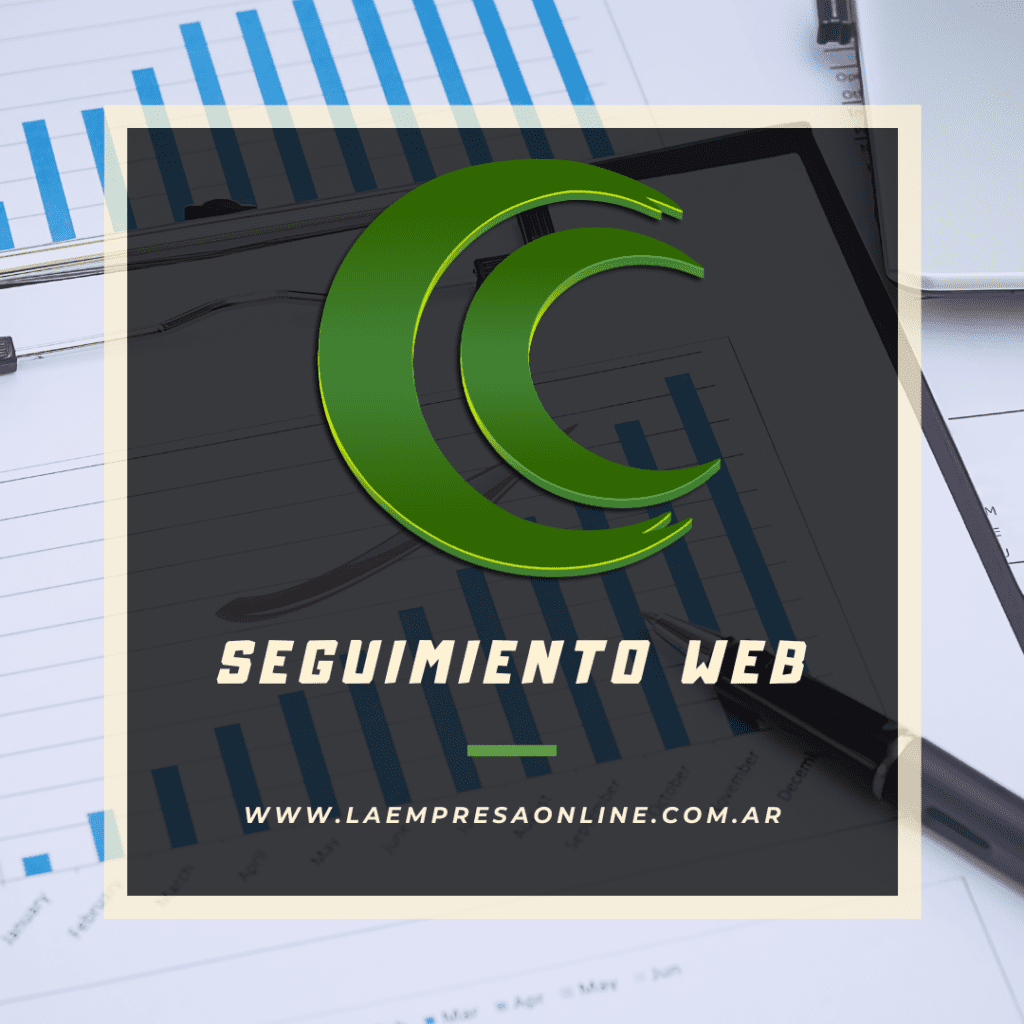 Diseño Web