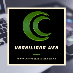 Diseño Web