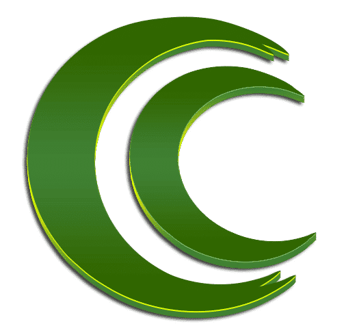 La Empresa On Line